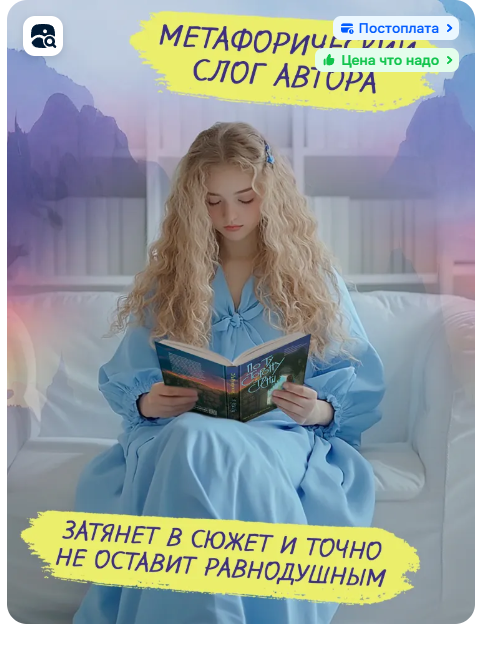 Диуарҙың артында нимә бар?