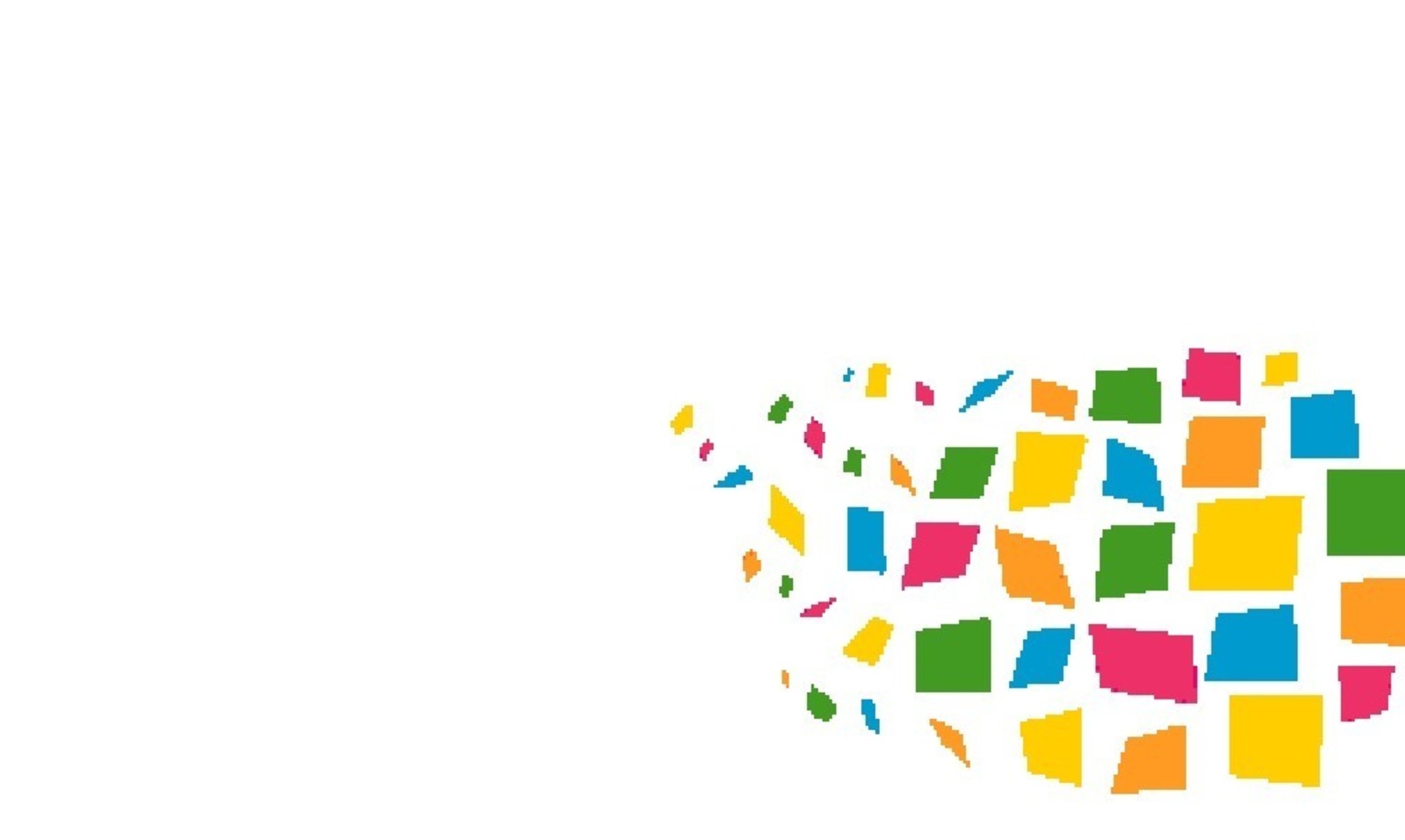 Йәшел сәй нимәһе менән файҙалы?