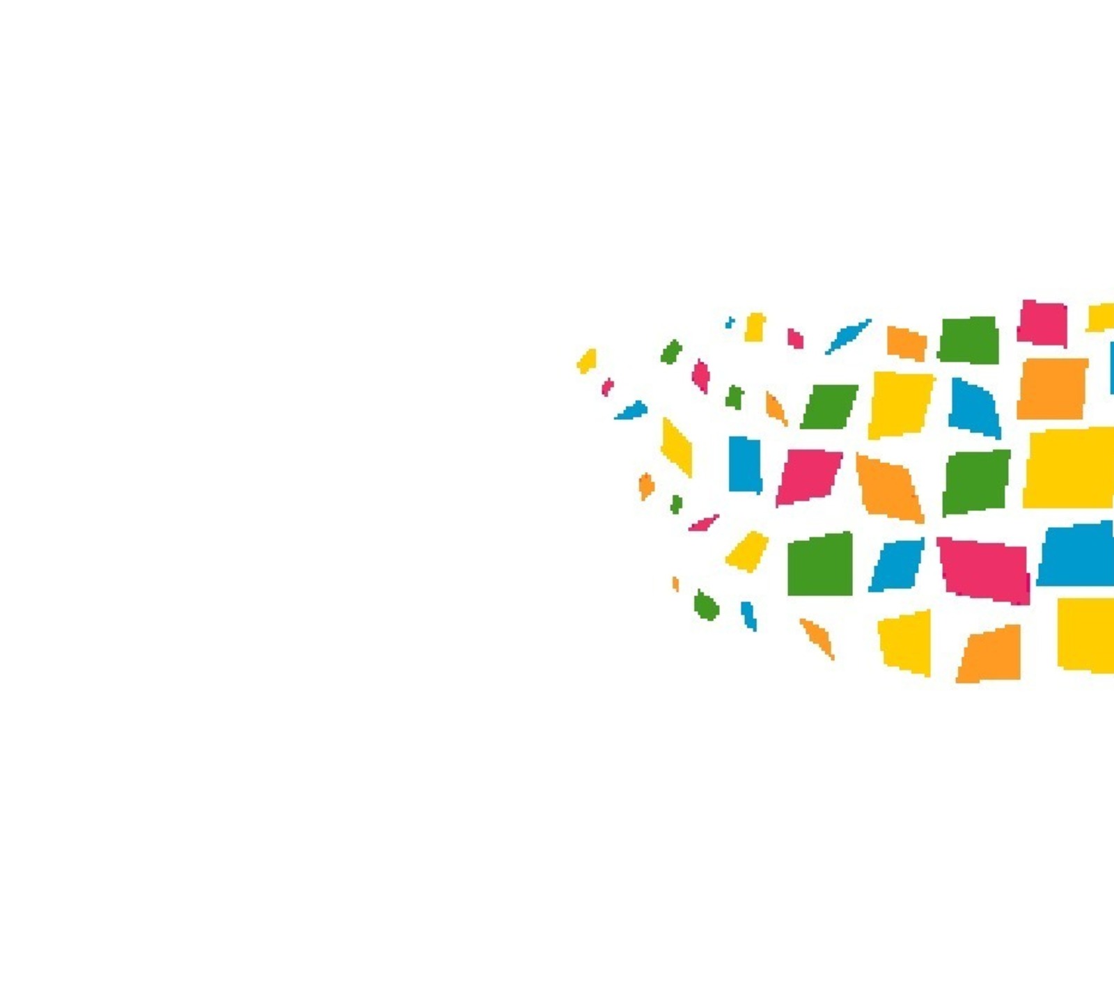 Яңы йыл бүләктәре