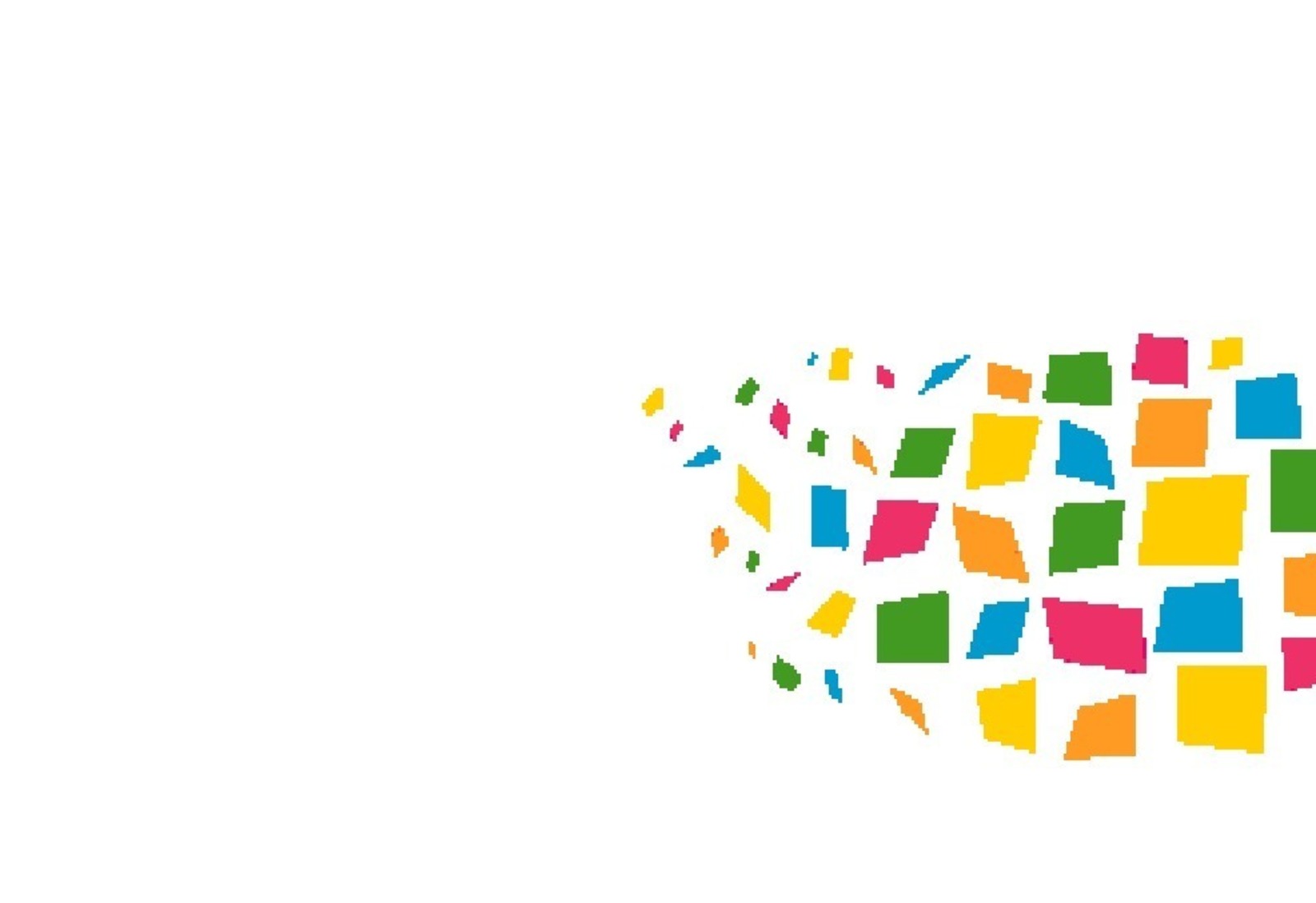 "Тыуған илем-Башҡортостаным!"