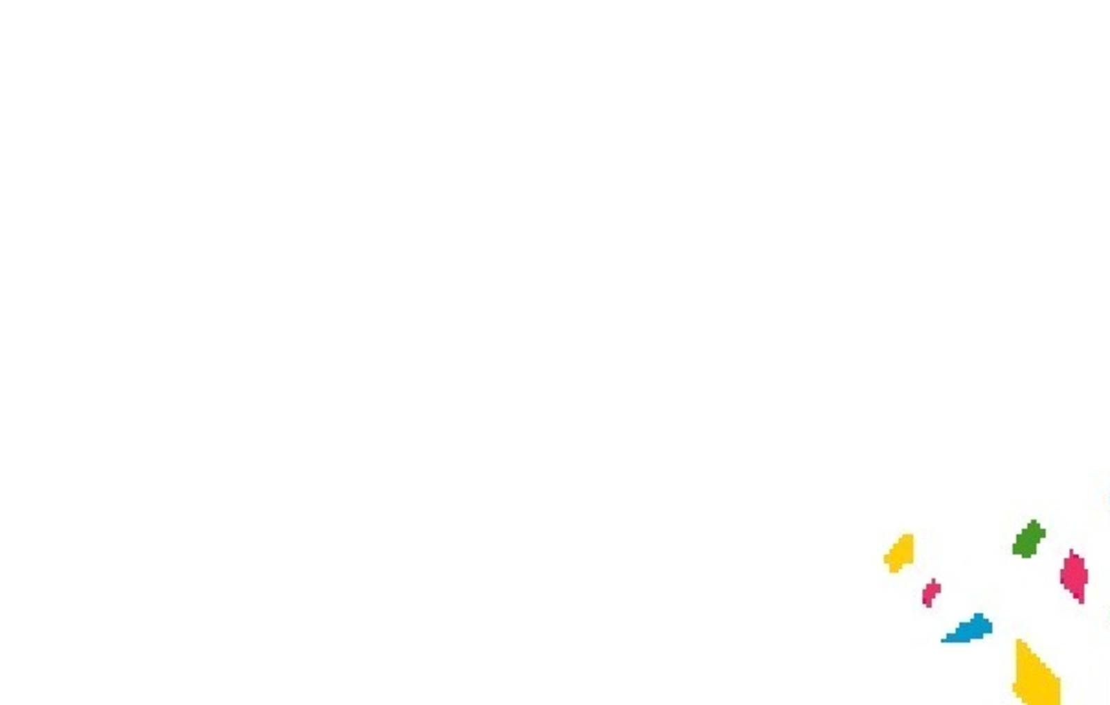 Хәйерле булһын изге йома иртәләре!