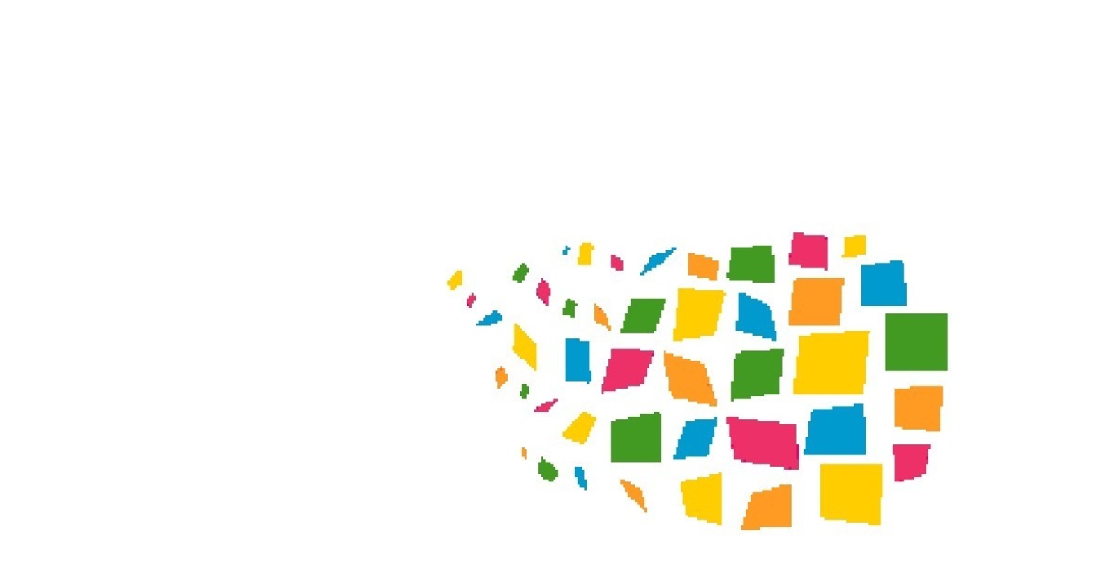 Мөғжизәле донъя