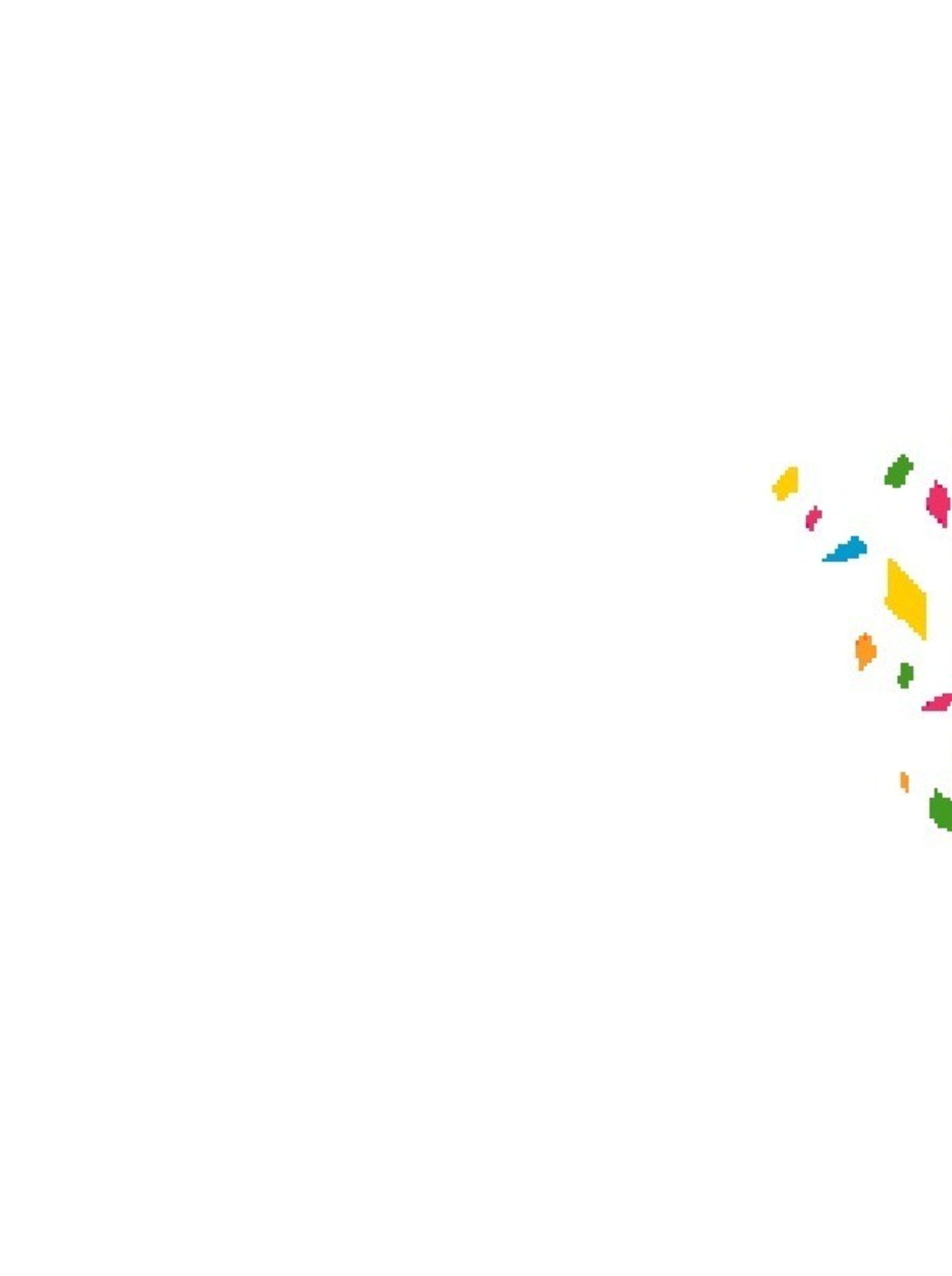 Рәми Ғариповтың "Туған тел" шиғырын Шәйехзада Бабич исемендәге мәктәптең уҡыусылары яттан һөйләй