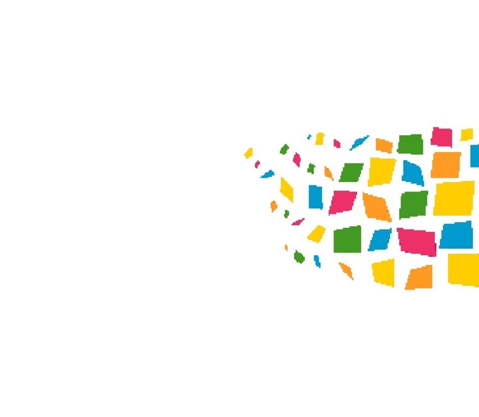 1 сентябрь ял көнө?