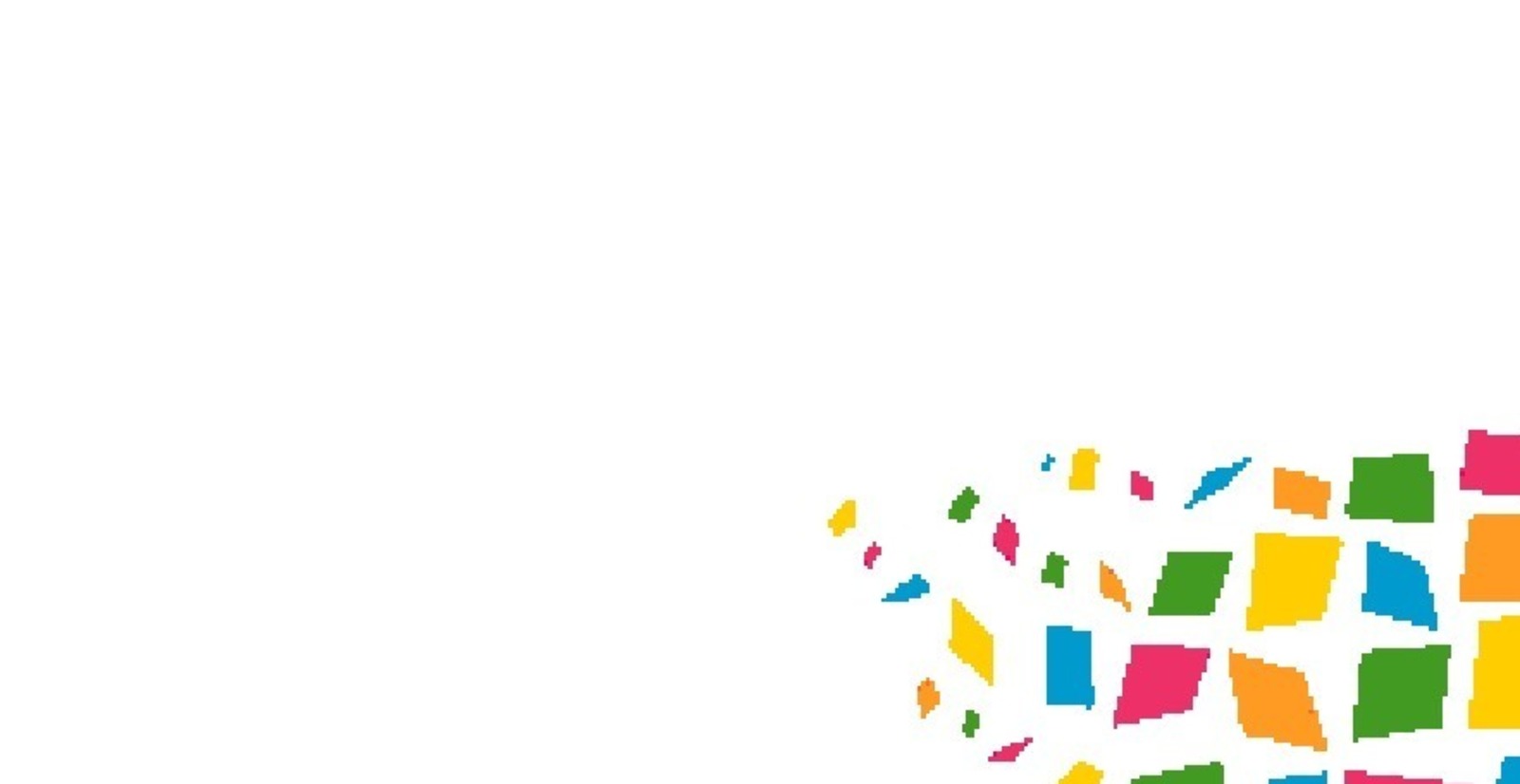 Өфөнөң X-MAX галереяһында рәссам Радик Мусиндың күргәҙмәһе асылды