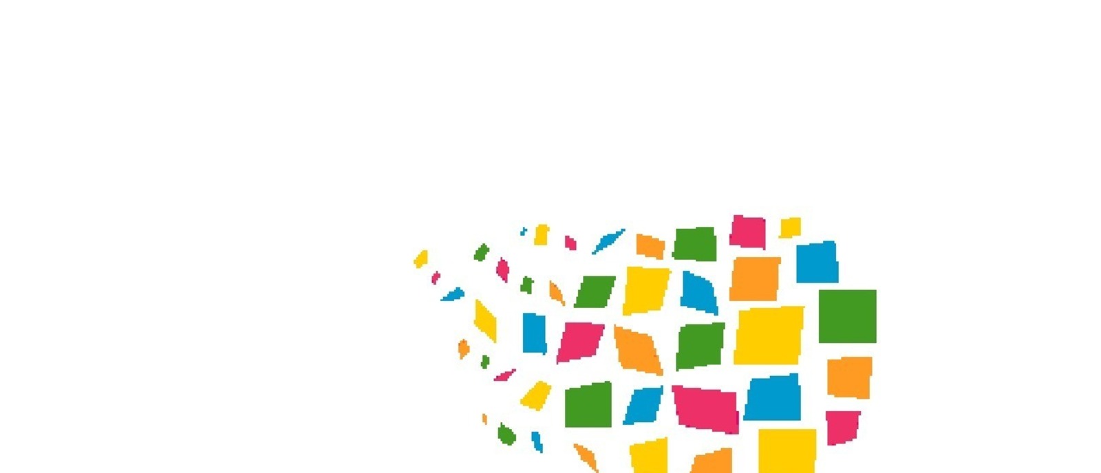 Ауыл өҫтөндә йәйғор