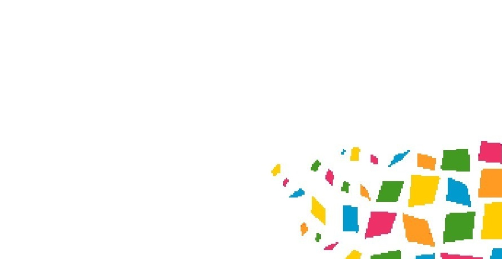 Һәләтле йәштәргә ярҙам системаһы камиллаштырыласаҡ