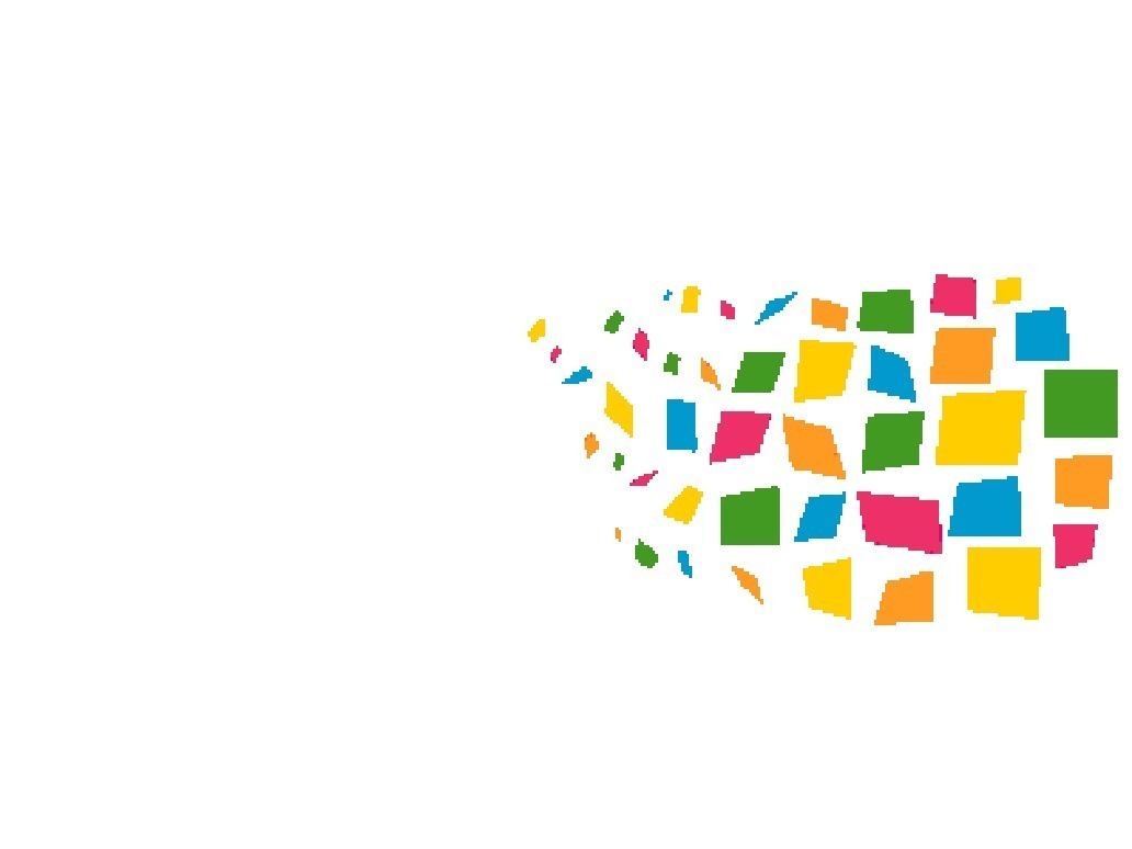 Ҡоштарҙы гимназиябыҙҙың тәҙрәһенән күҙәтәсәкбеҙ