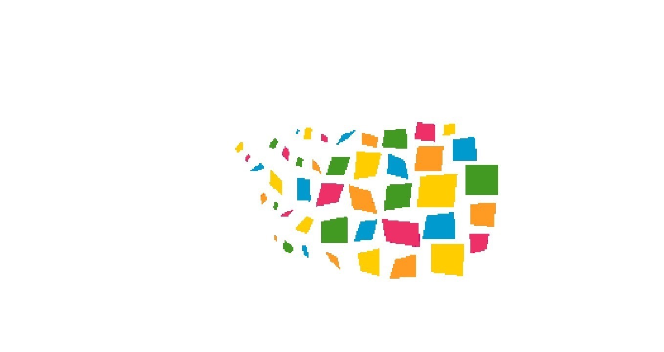 Йылы көндәр, һеҙ ҡайҙа?