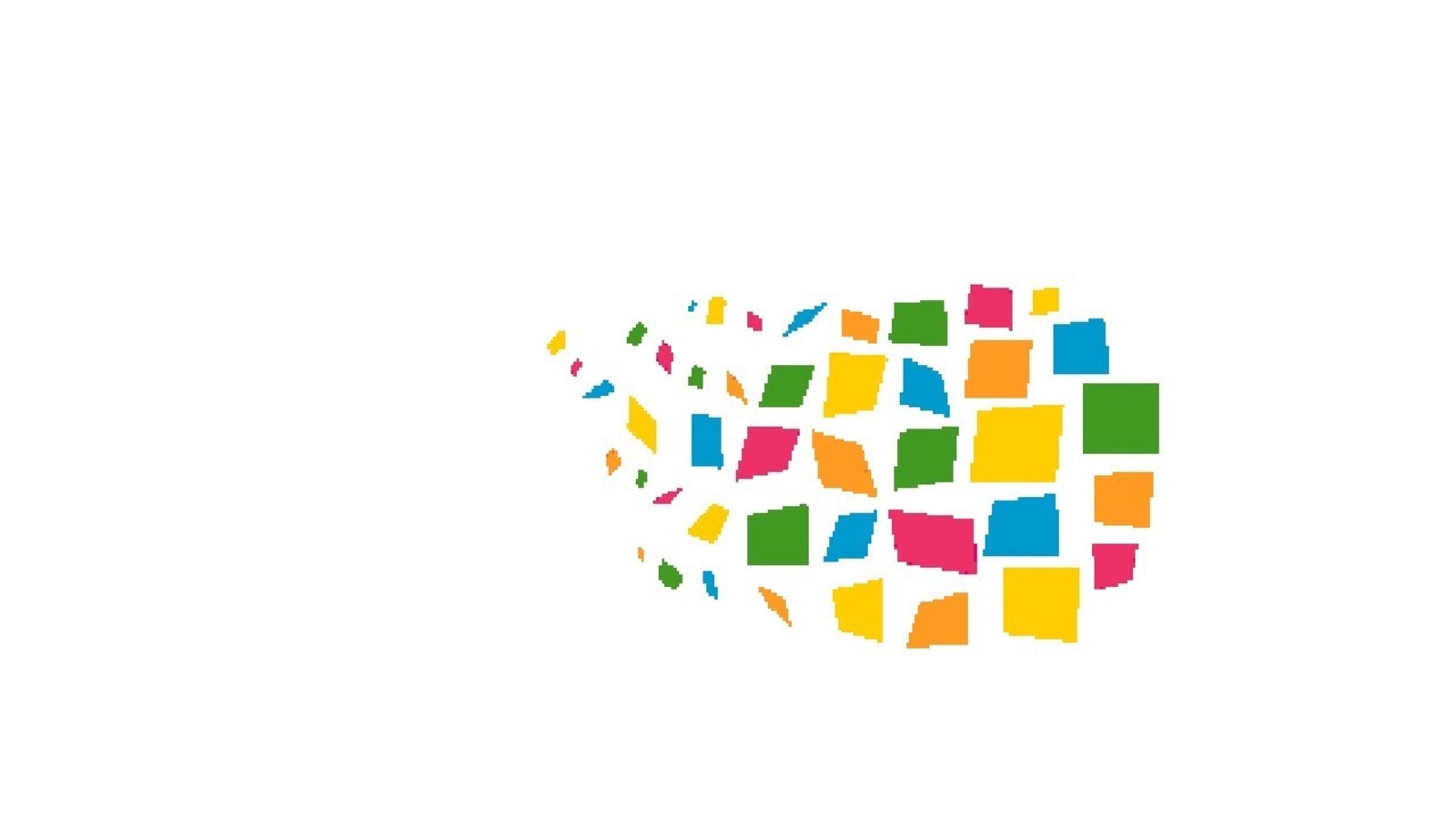 Ҡара ҡарағат йыябыҙ