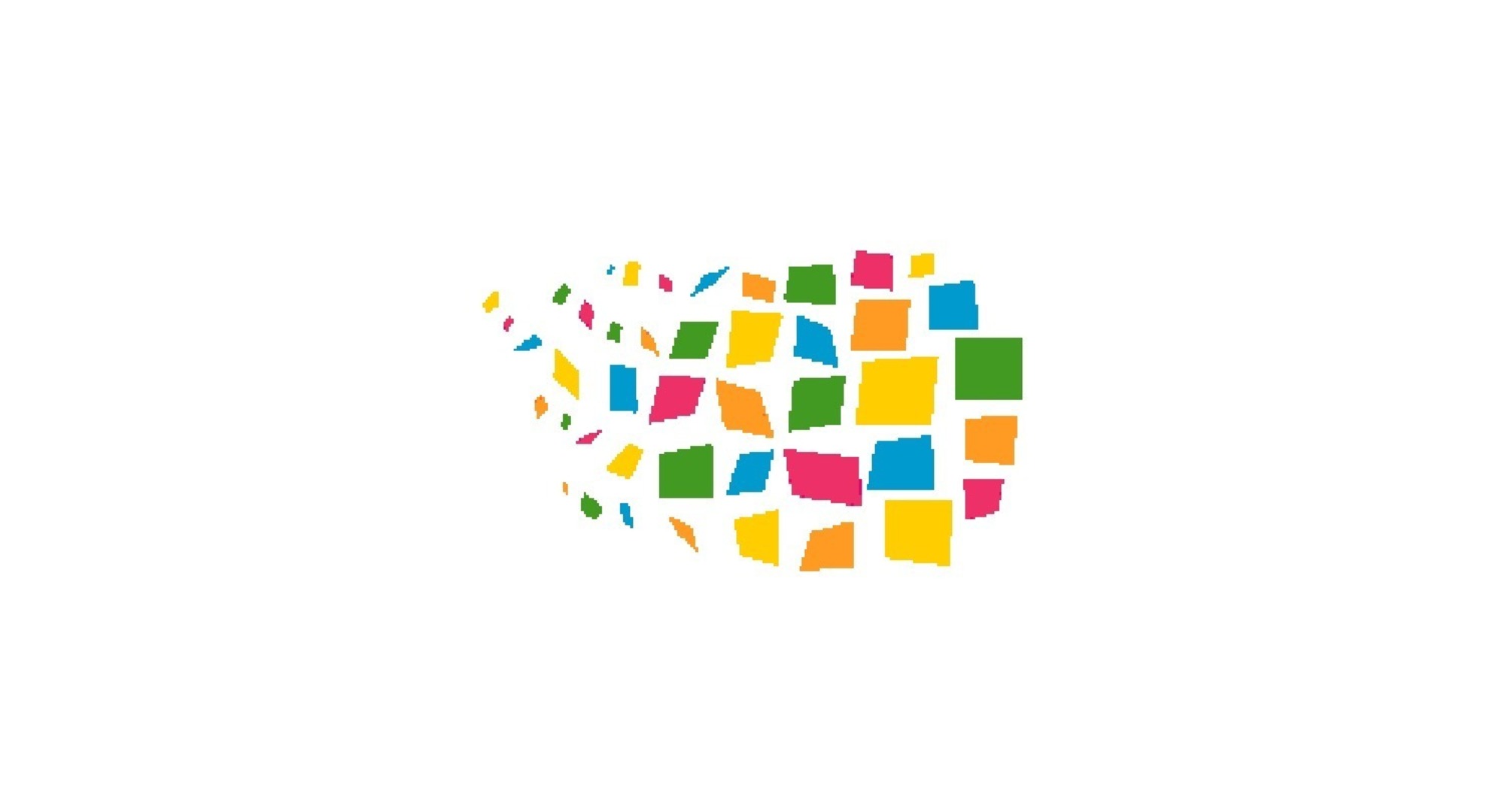 22 март –Бөтөн донъя һыу сығанаҡтары көнө