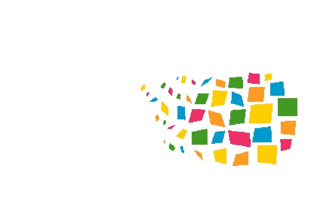 “Моряк” ҡушаматлы өйрәк балаһы