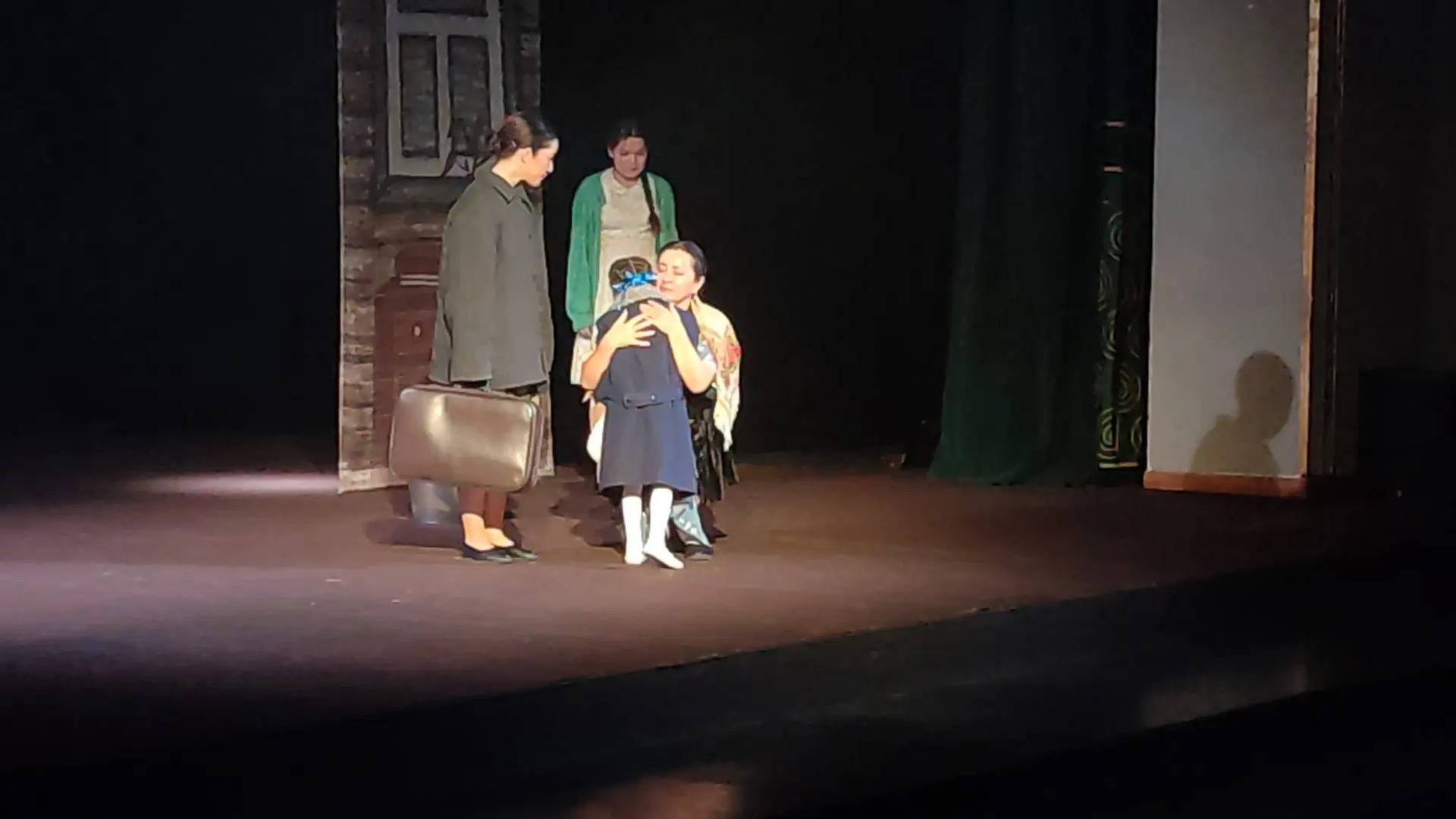 Бәләкәй Азалияның ҙур уңыштары