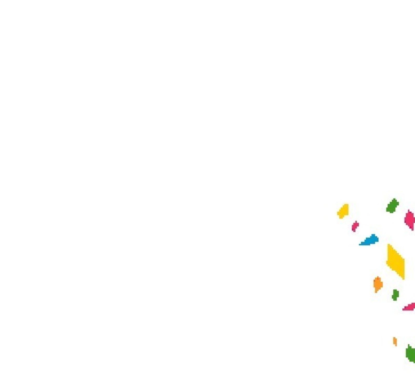 "Китап- байрам" халыҡ-ара китап йәрминкәһе