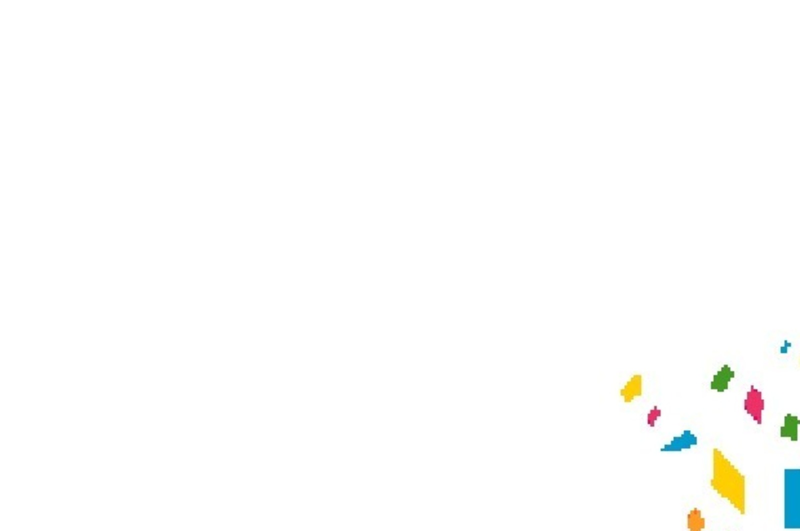 Вакцина яһатмаған студенттар дөйөм ятаҡҡа урынлаштырылмай