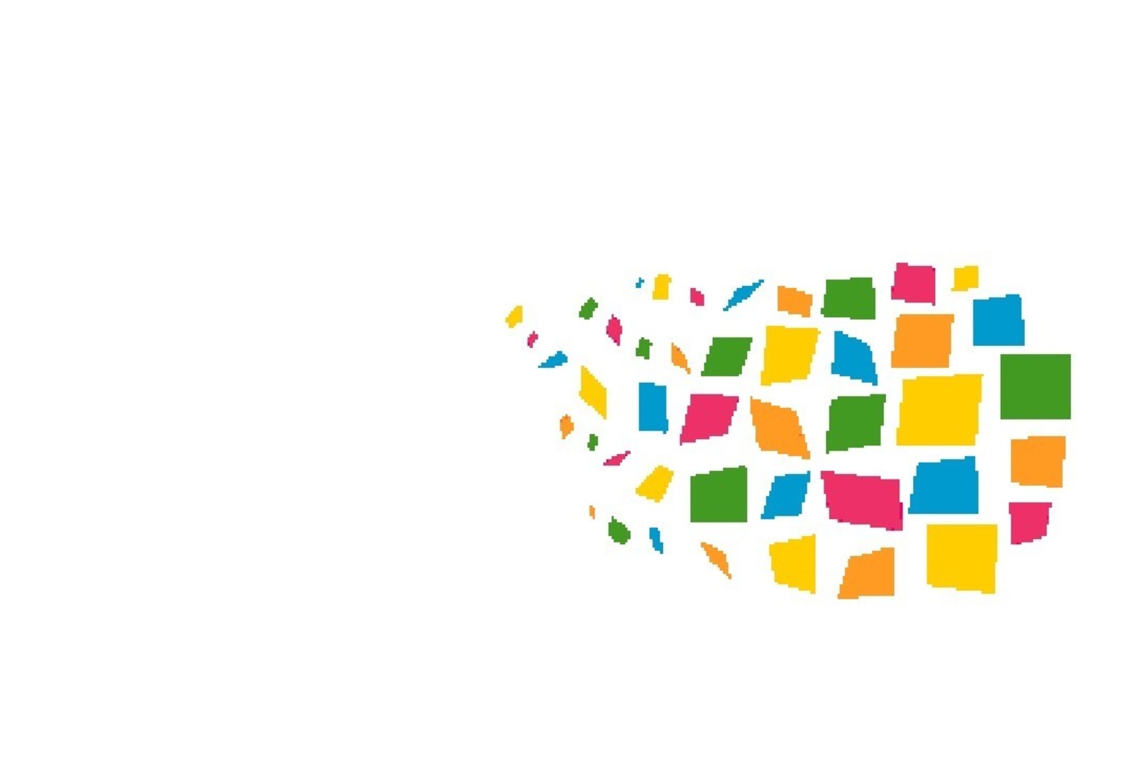 Космонавтика көнөнә төшөрөлгән һүрәт