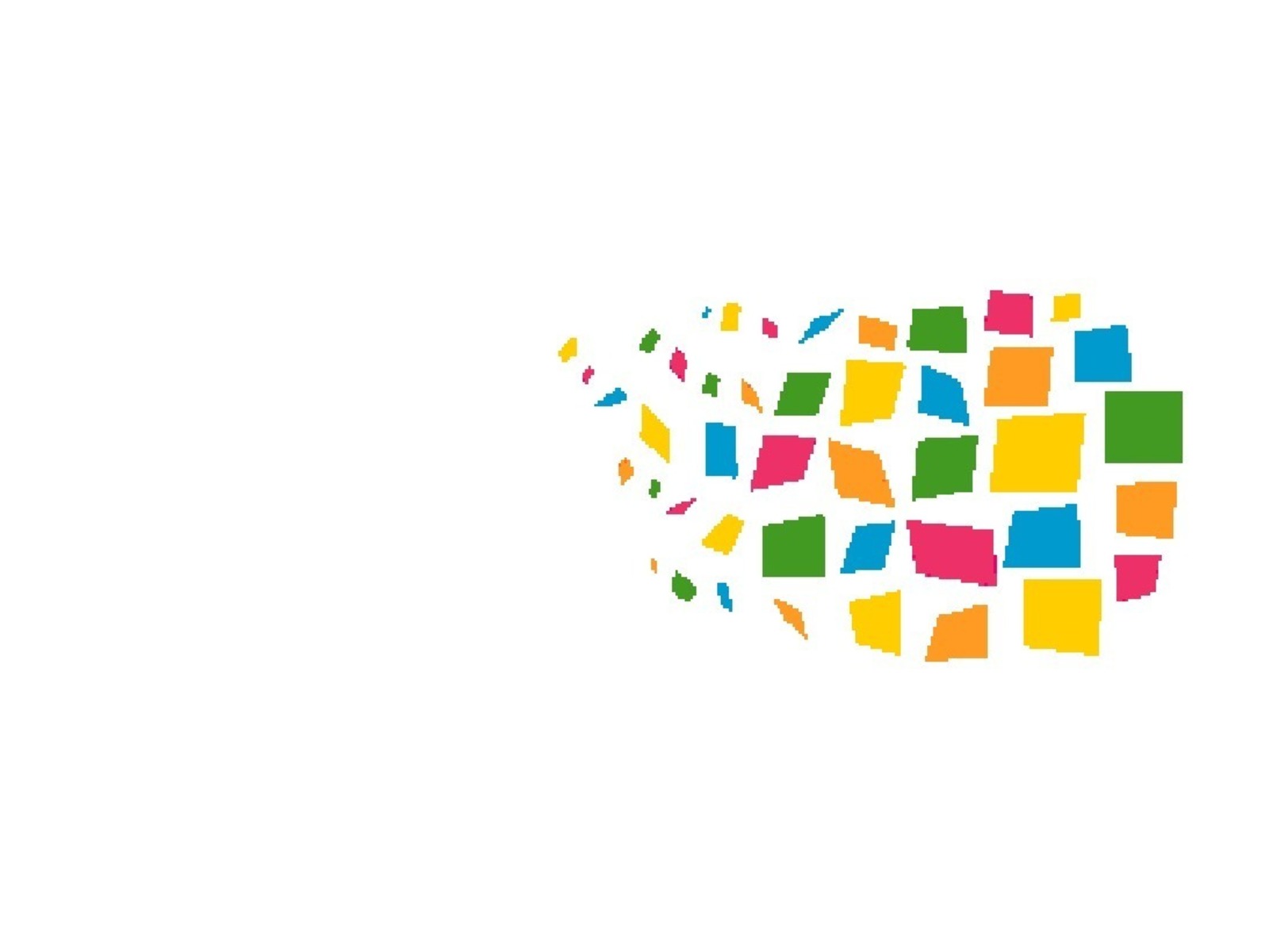 Каникулда ял итәбеҙ, ти Русалина