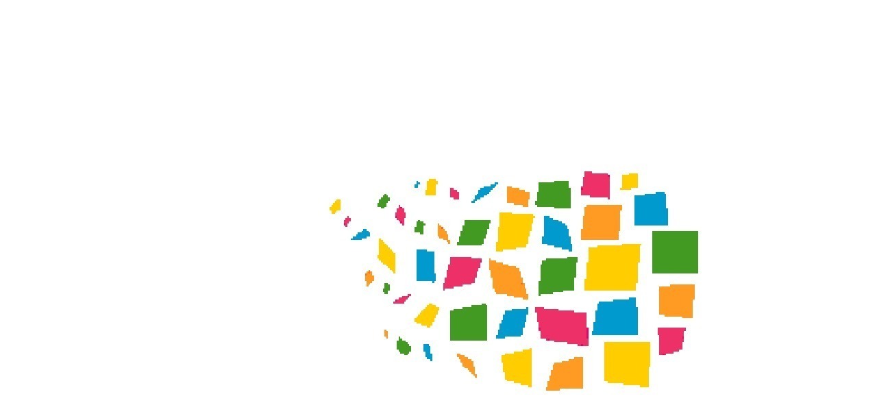 Ярлы Кәрим - тыуған яғына "ҡайтты"!