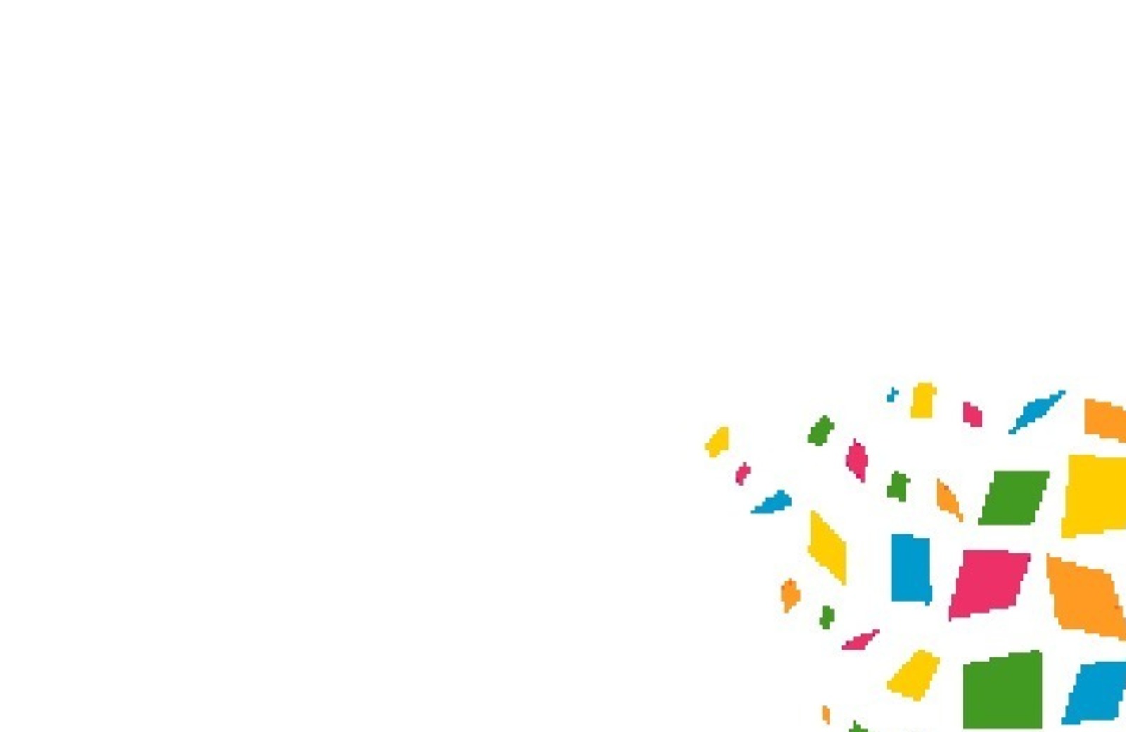 автор фотоһы