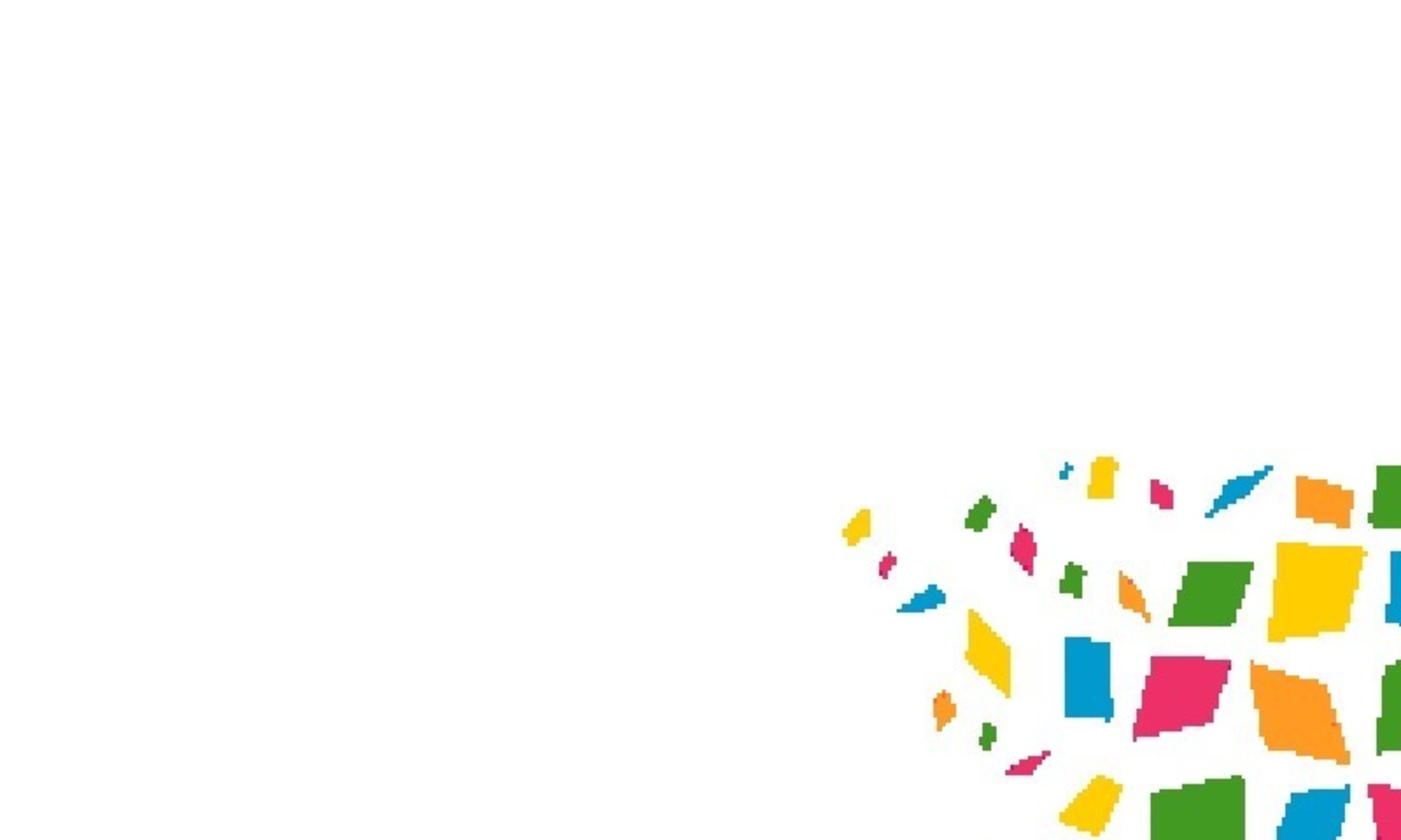 Биреүсе лә, алыусы ла – Аллаһ Тәғәлә!!! Доға ҡылырға өйрән!