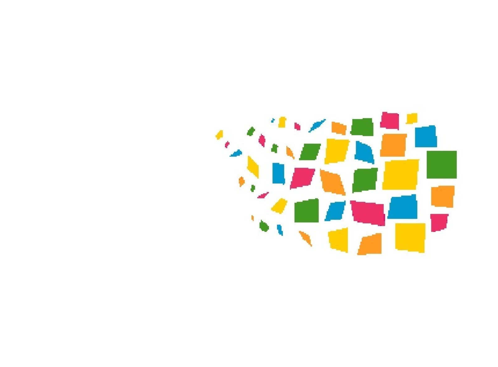 Хәйерле булһын иртәләребеҙ!