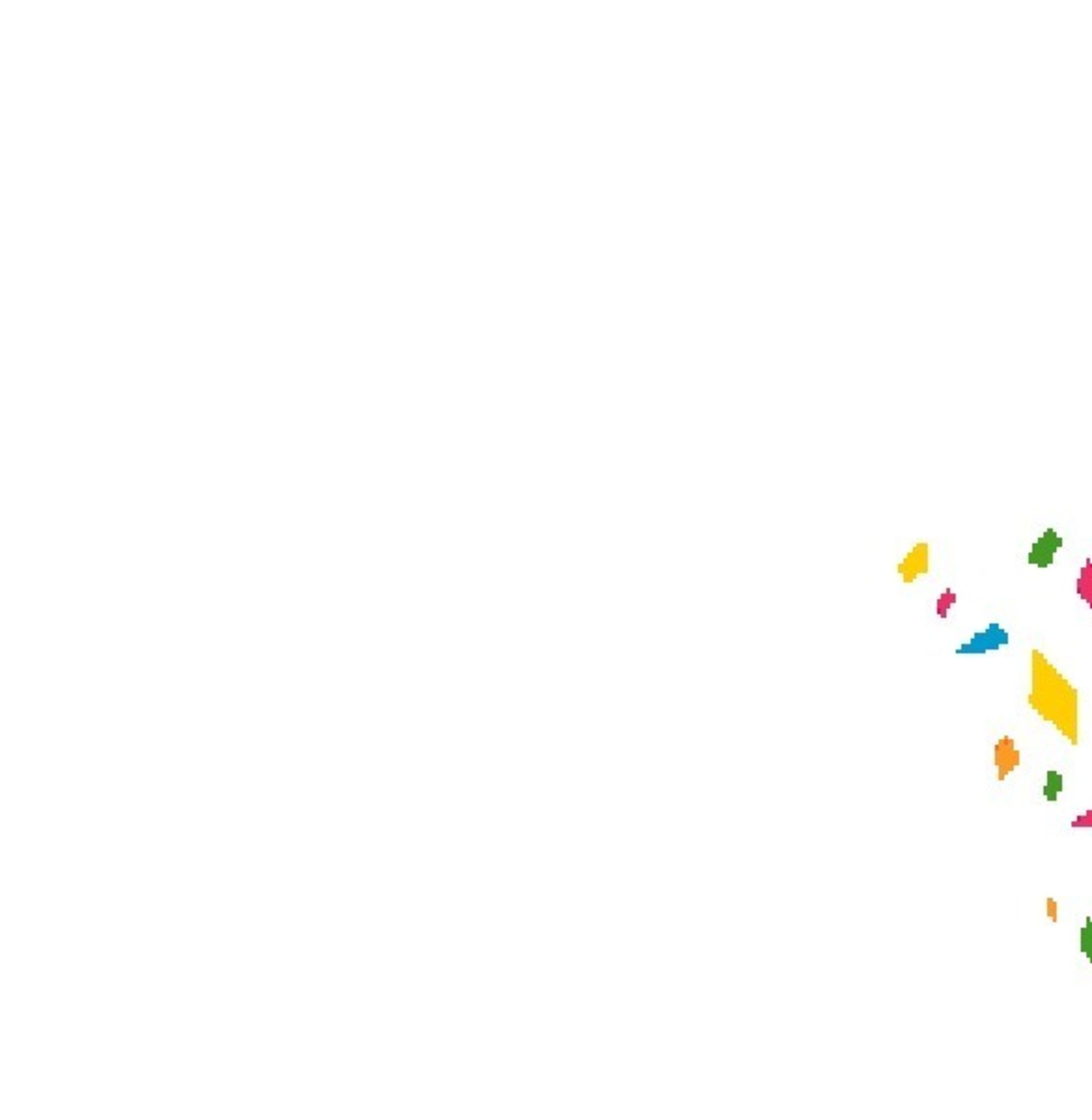 Һәр кем өсөн мөһим сара