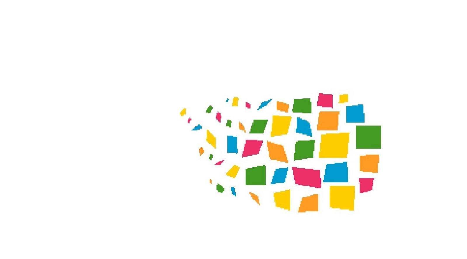 "Ҡурай аманаты" конкурсы. 63-сө ҡатнашыусы