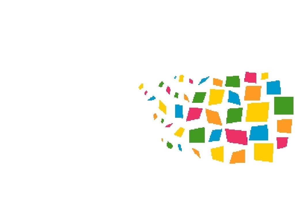 “Ҡоштарға – тағараҡтар!” конкурсы!