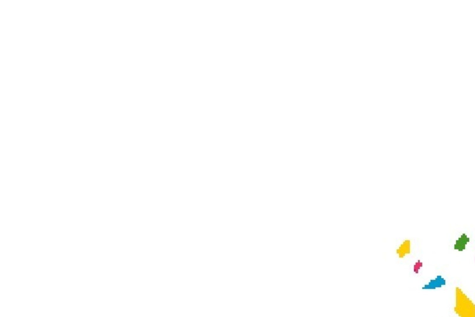 Юлаевсылар һәйбәт ял иткәндәр