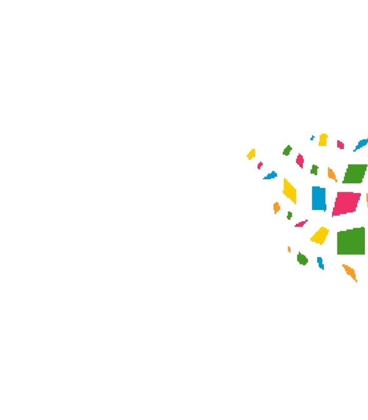 Алһыу Сафина Башҡортостанға ҡайтҡан!