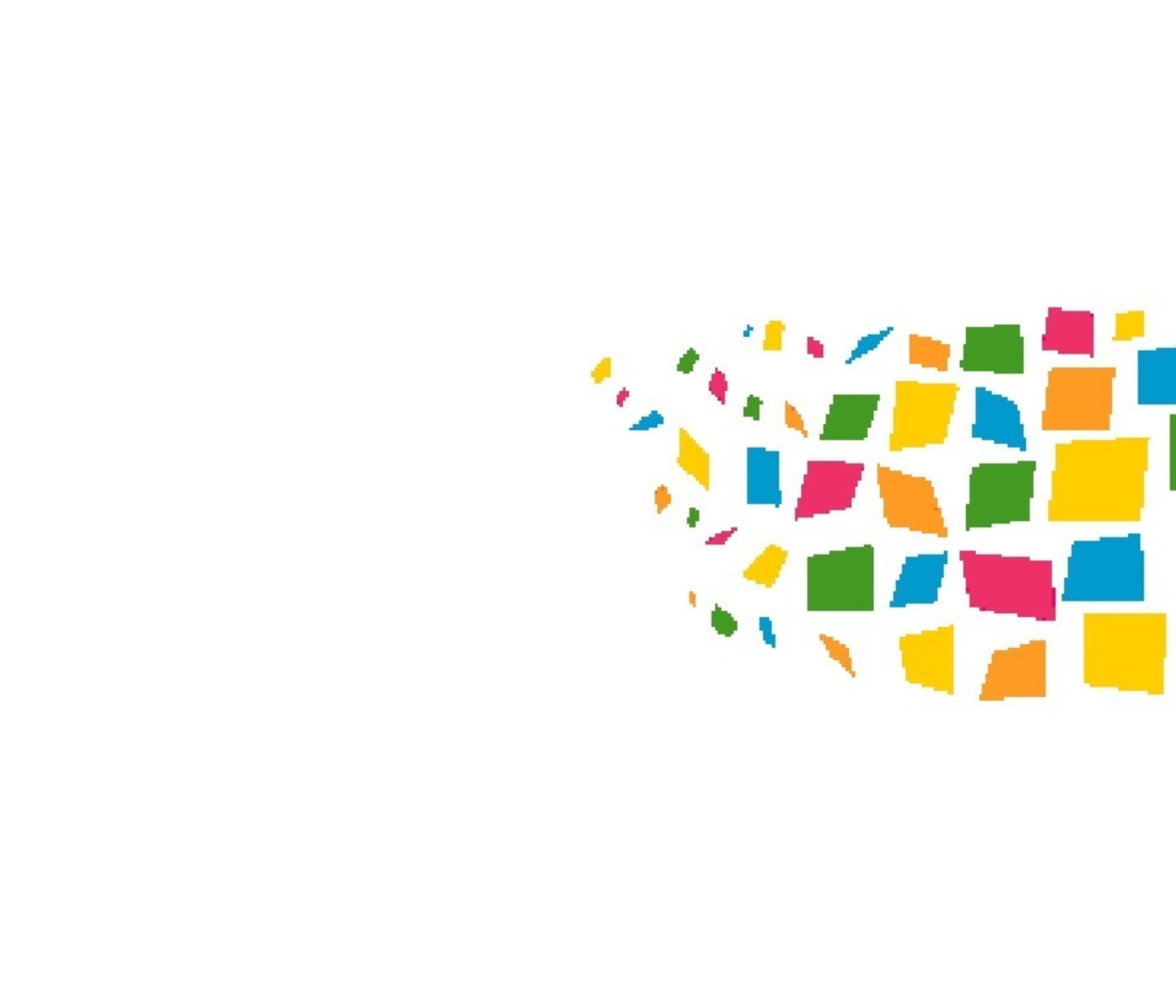 “Ҡоштарға – тағараҡтар!” конкурсы!