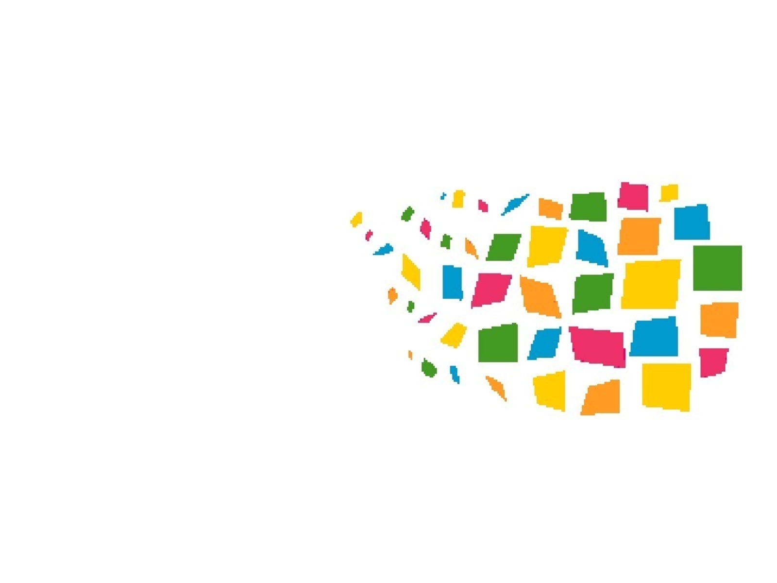 Башҡортостан ҡоштары. Йүрелек