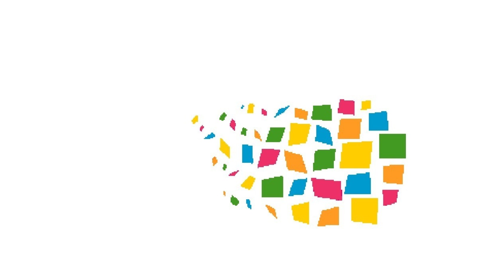 Марста айыуҙың томшоғон тапҡандар