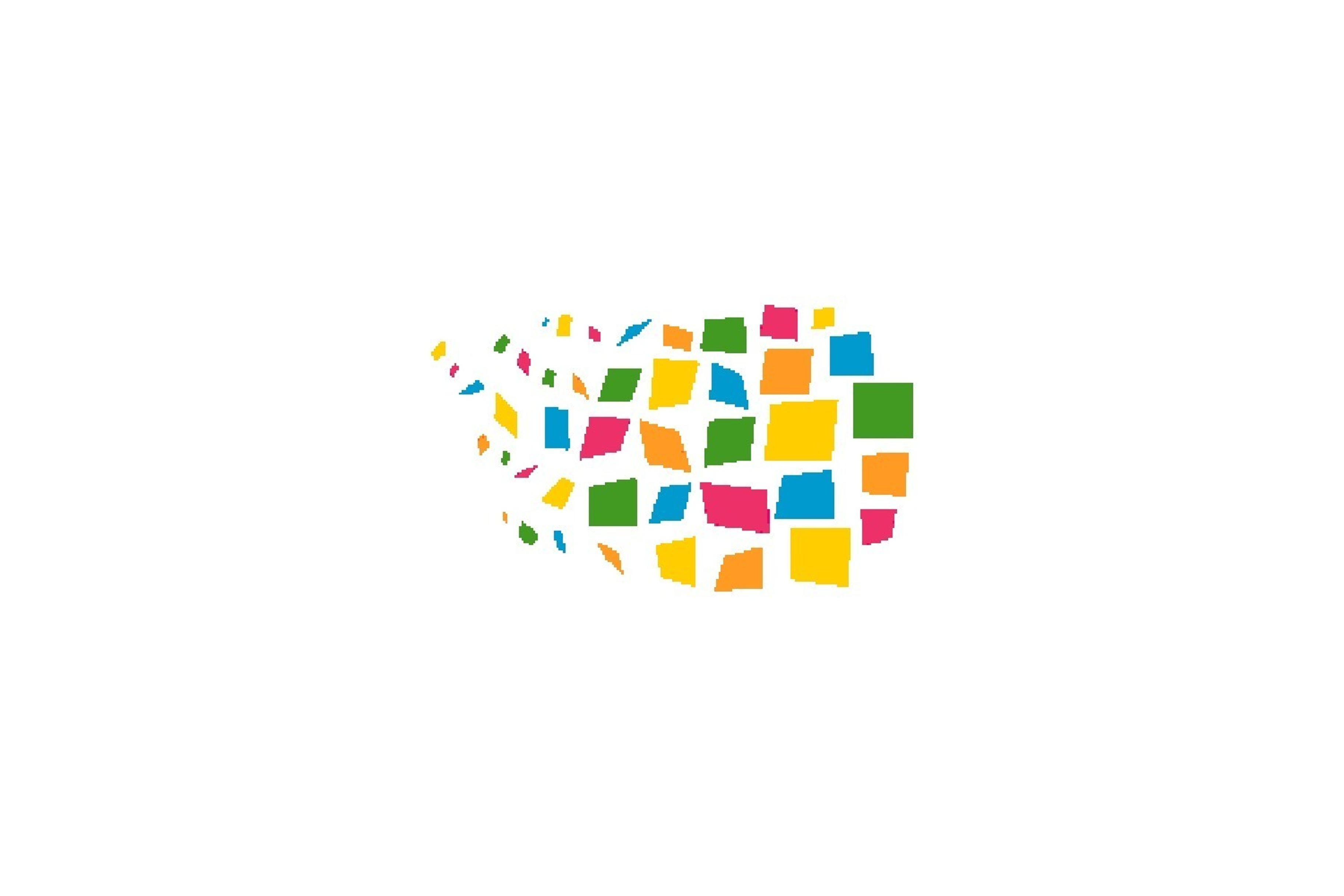 Байназар мәктәбендәге осрашыу