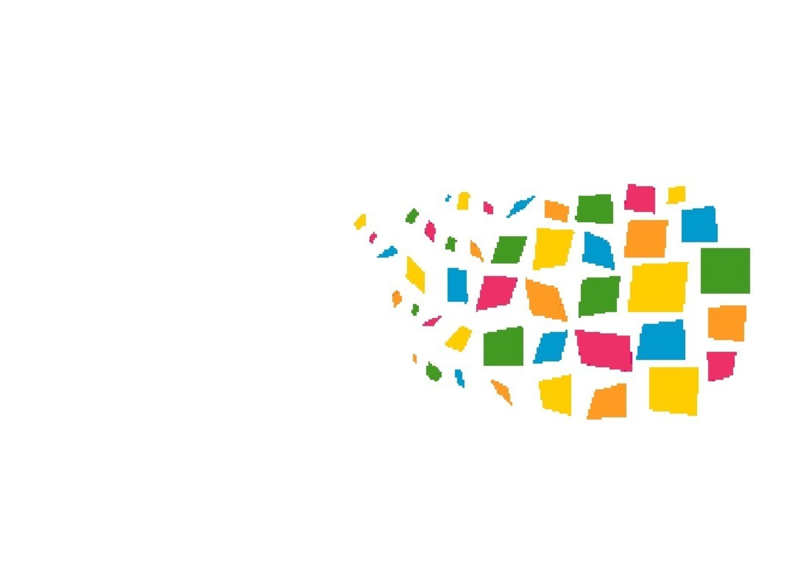 Мораҙымда Зөмәрә һеңлем менән