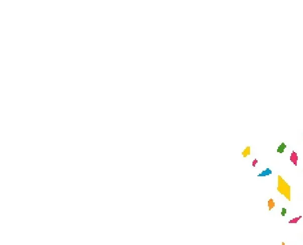 Дуҫтар, әйҙәгеҙ әле гиацинт сәскәһен эшләйек?