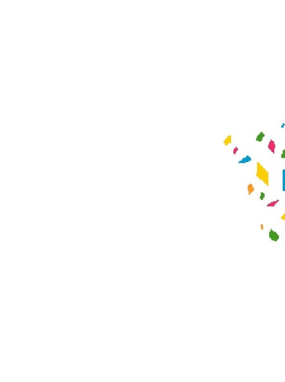 “Ҡоштарға – тағараҡтар!” конкурсы!