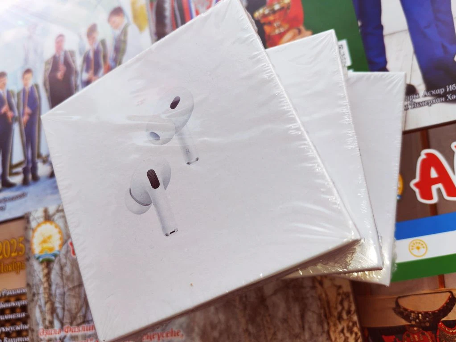 “Күҙ менән ҡаш араһы” фотоконкурсы еңеүселәре асыҡланды