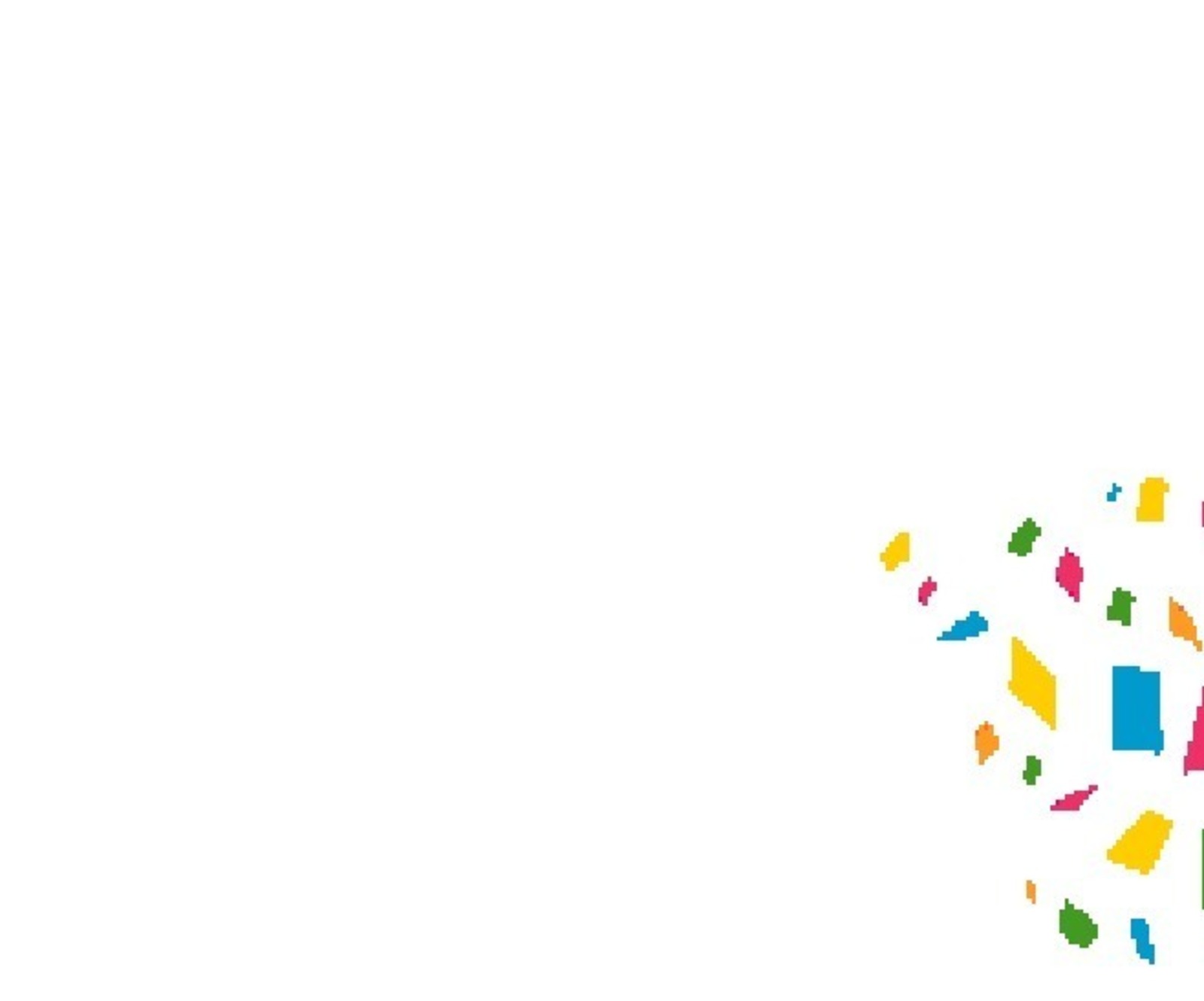 ...Һыуҙа батмай, һай, батыр ҙа ир икән!