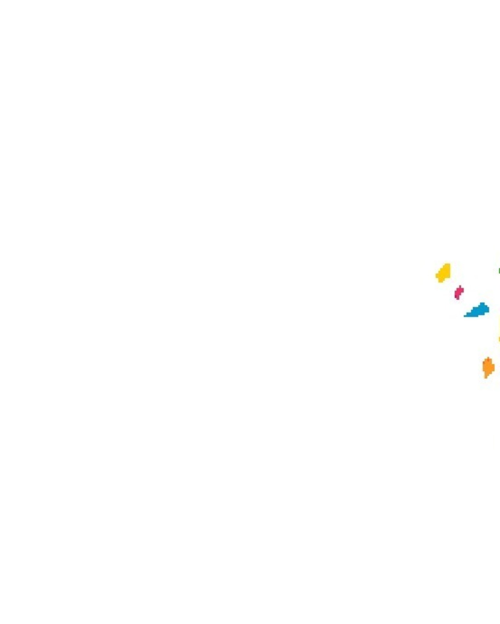 Һау бул, йәй! (Шиғыр)