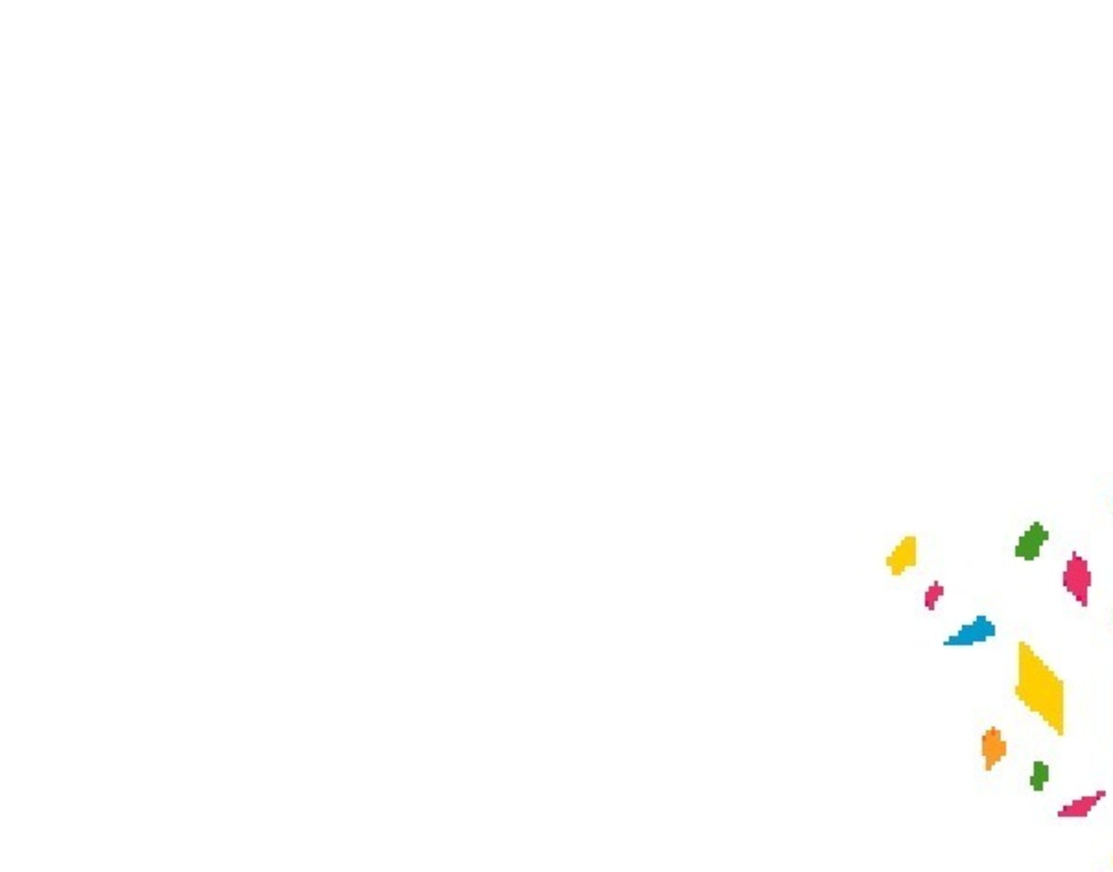 Этең нисек йәшәп ята әле?