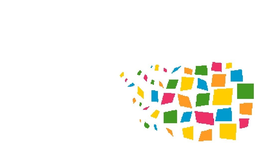 "Аманат" - Көҙән мәктәбендә