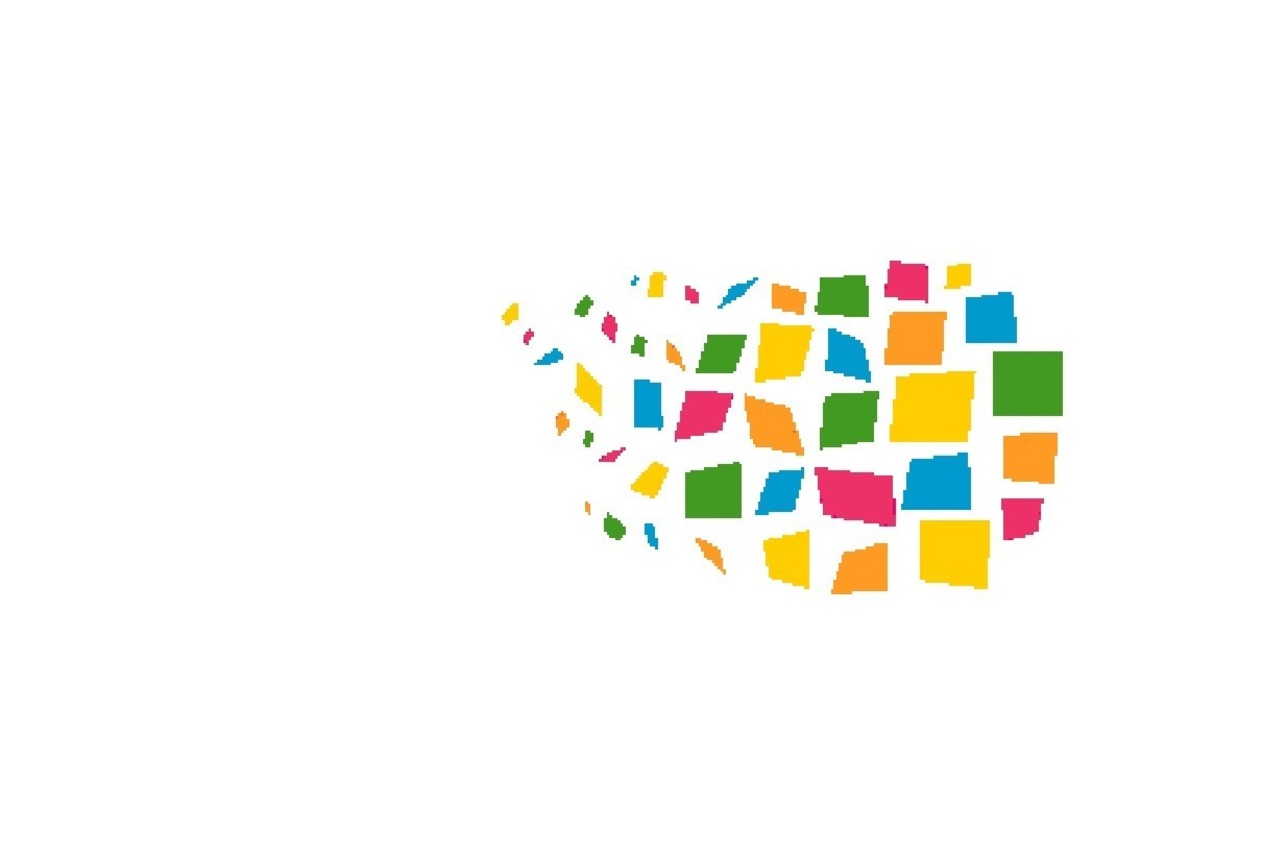 Башҡортотсан Башлығы Радий Хәбиров: