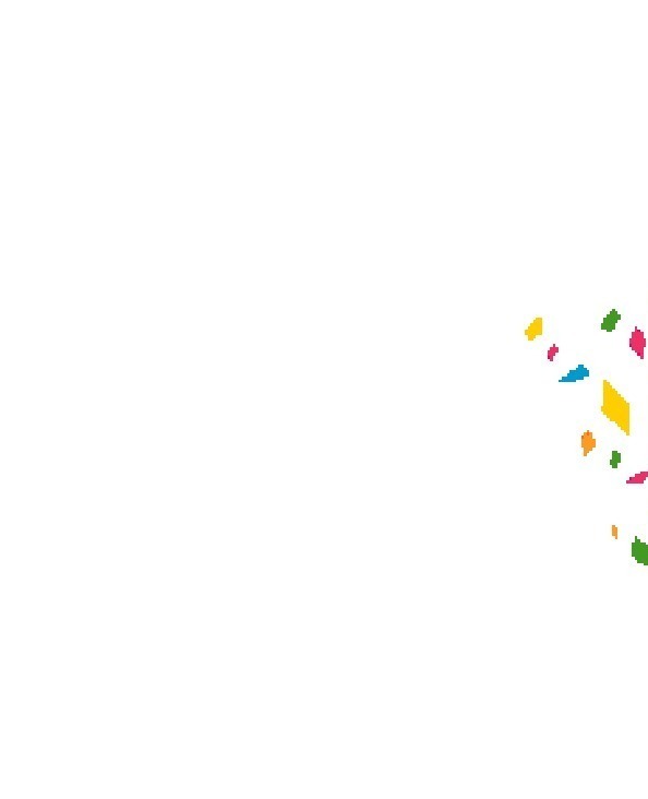 “Оҙонсәс” конкурсында ҡатнашырға өлгөр!