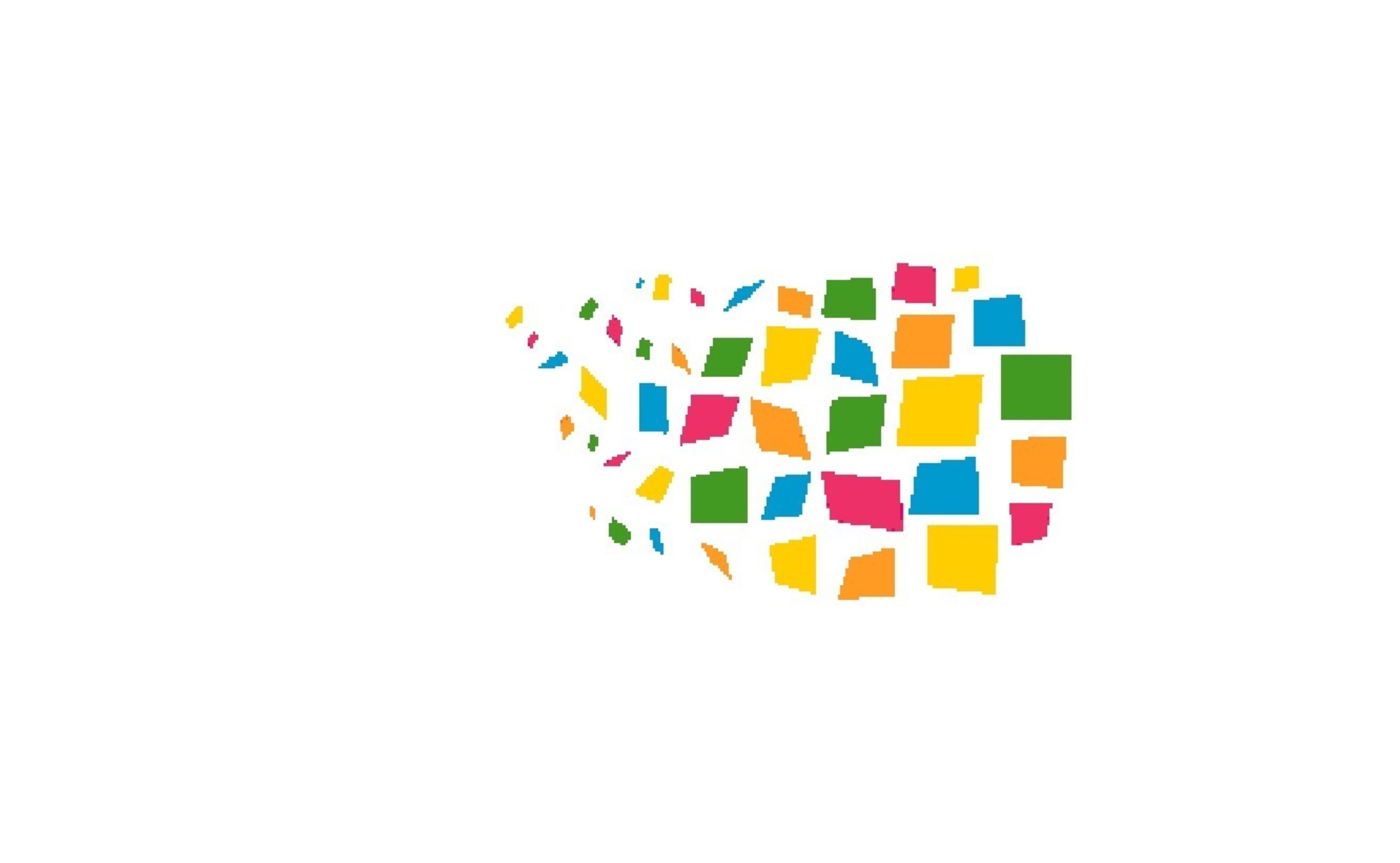 19-22 августа һауа торошо