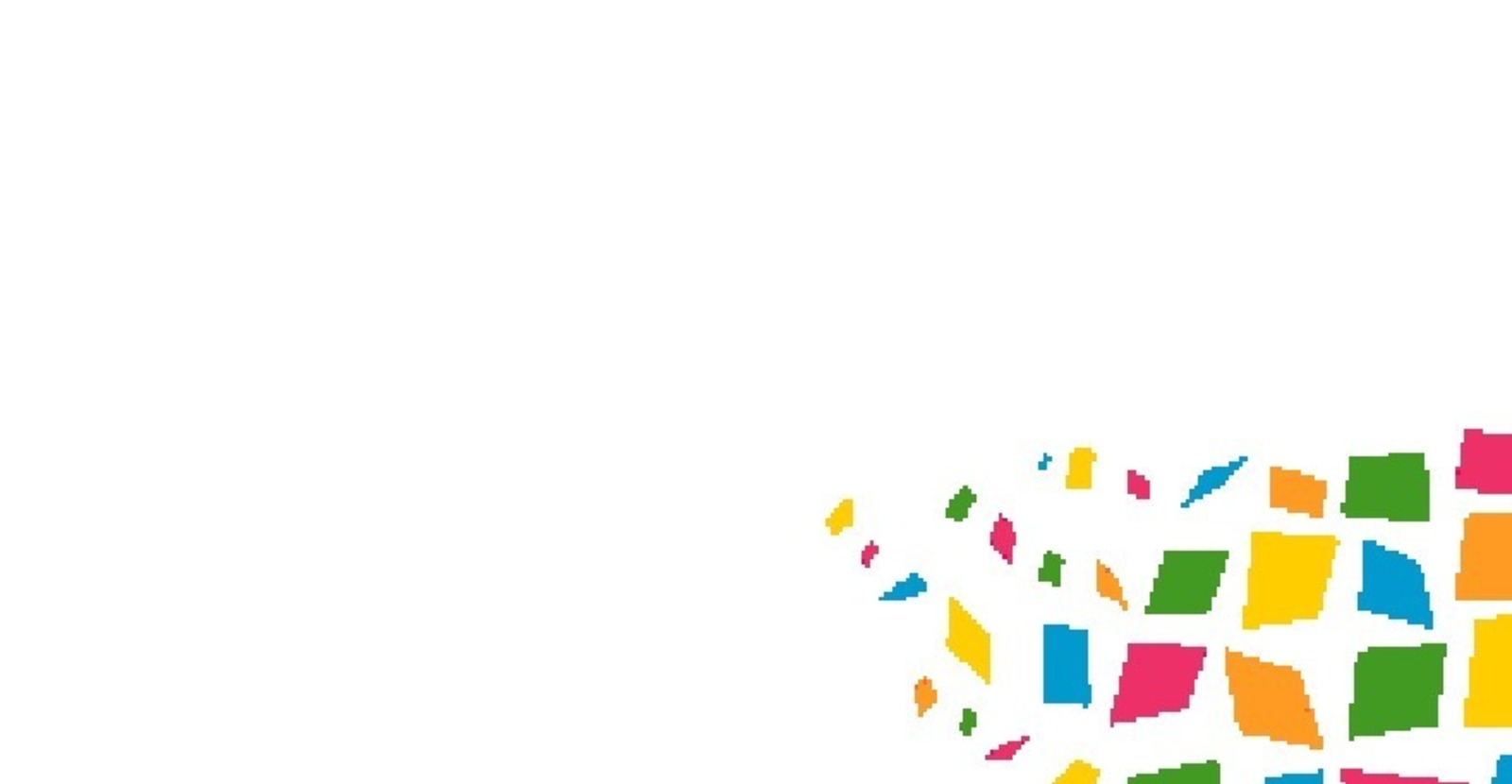 Башҡортостанда 600 мең һумлыҡ 30 грант булдырыла