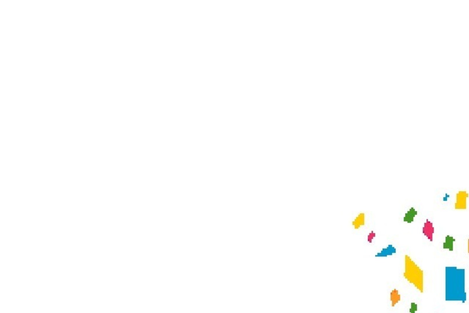 БАЛАН ЙЫЙҘЫМ - БАЛ ҒЫНА