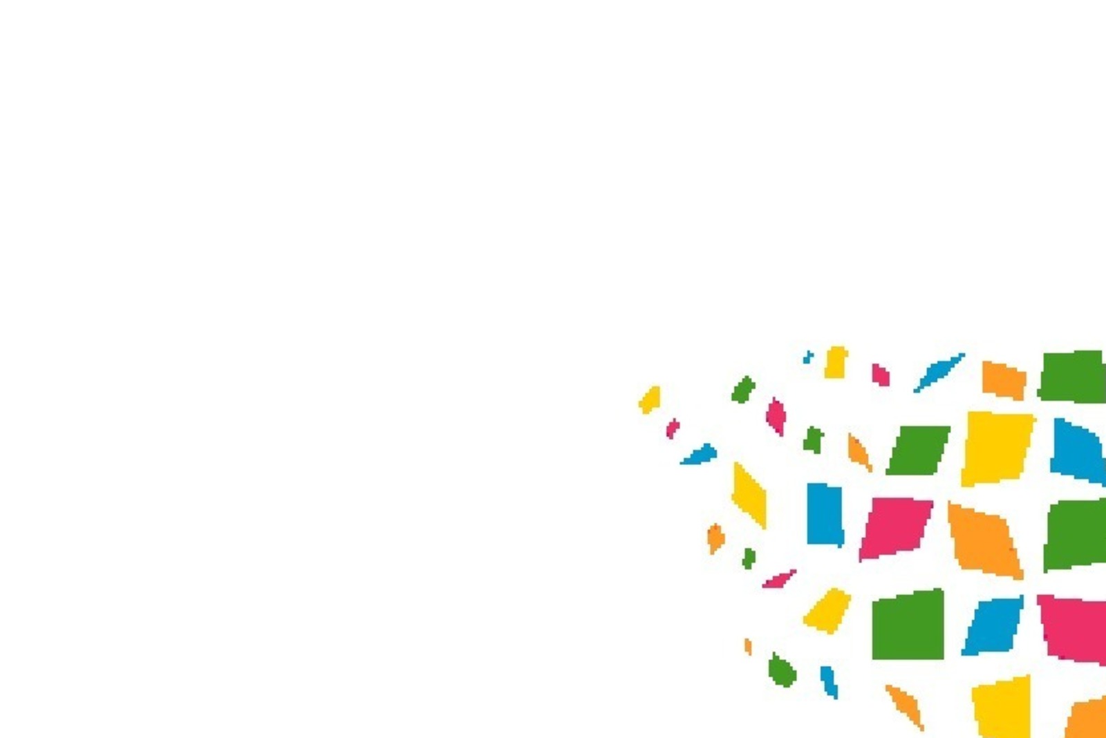 Башҡортостанға студент туризмы программаһы буйынса башҡа төбәктәрҙән йәштәр йыйылды