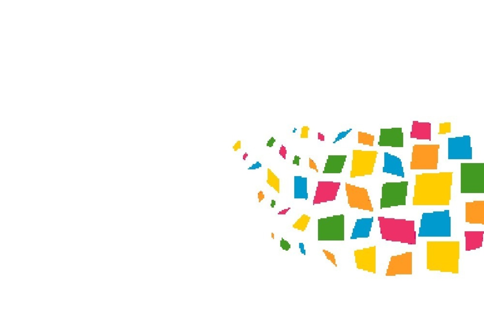 11-се синыф уҡыусылары тәүге һынауҙы үтте.