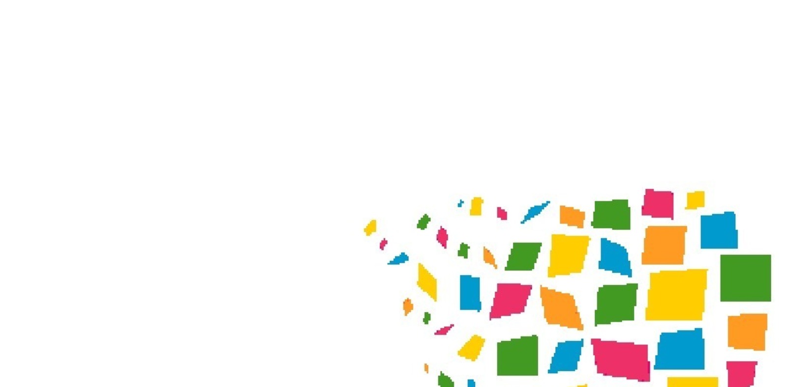 Байназарҙа ла олимпиада барамы?